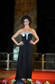 Miss Eleganza 12.8.2015 Elegante (320)